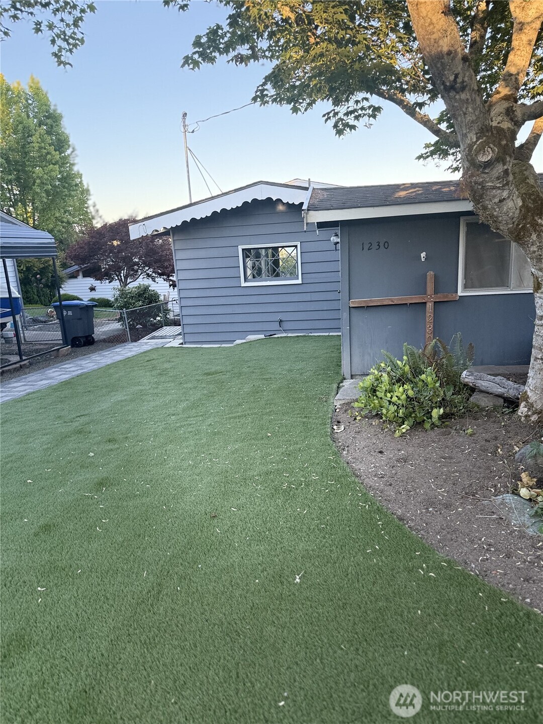 1230 East Treasure Island Drive Property Photo 20