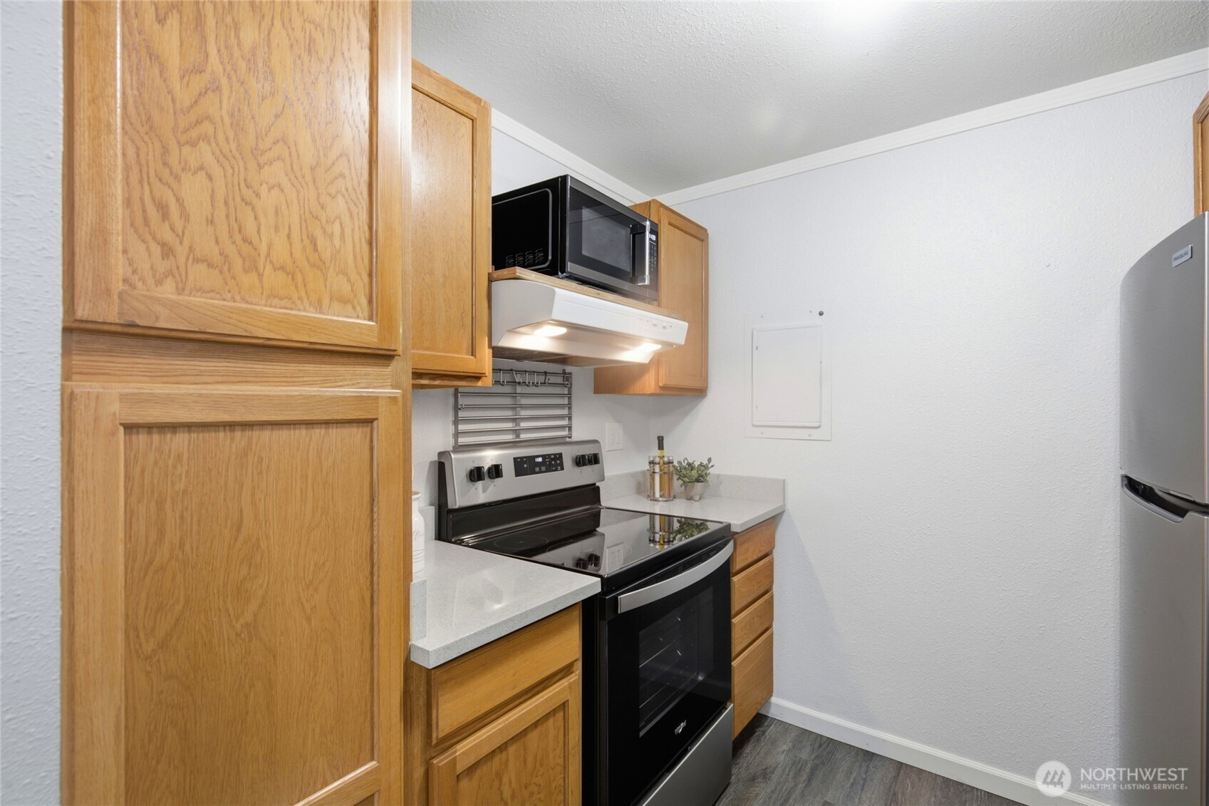 412 S 325th Place S2 Property Photo 18