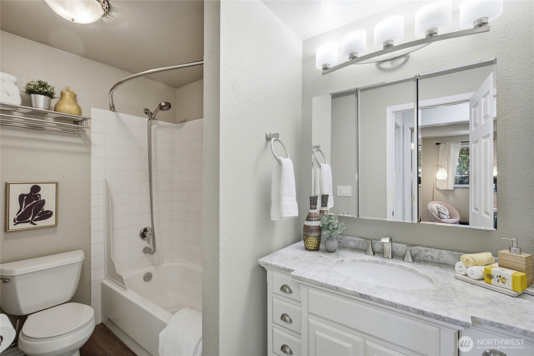 412 S 325th Place S2 Property Photo 24