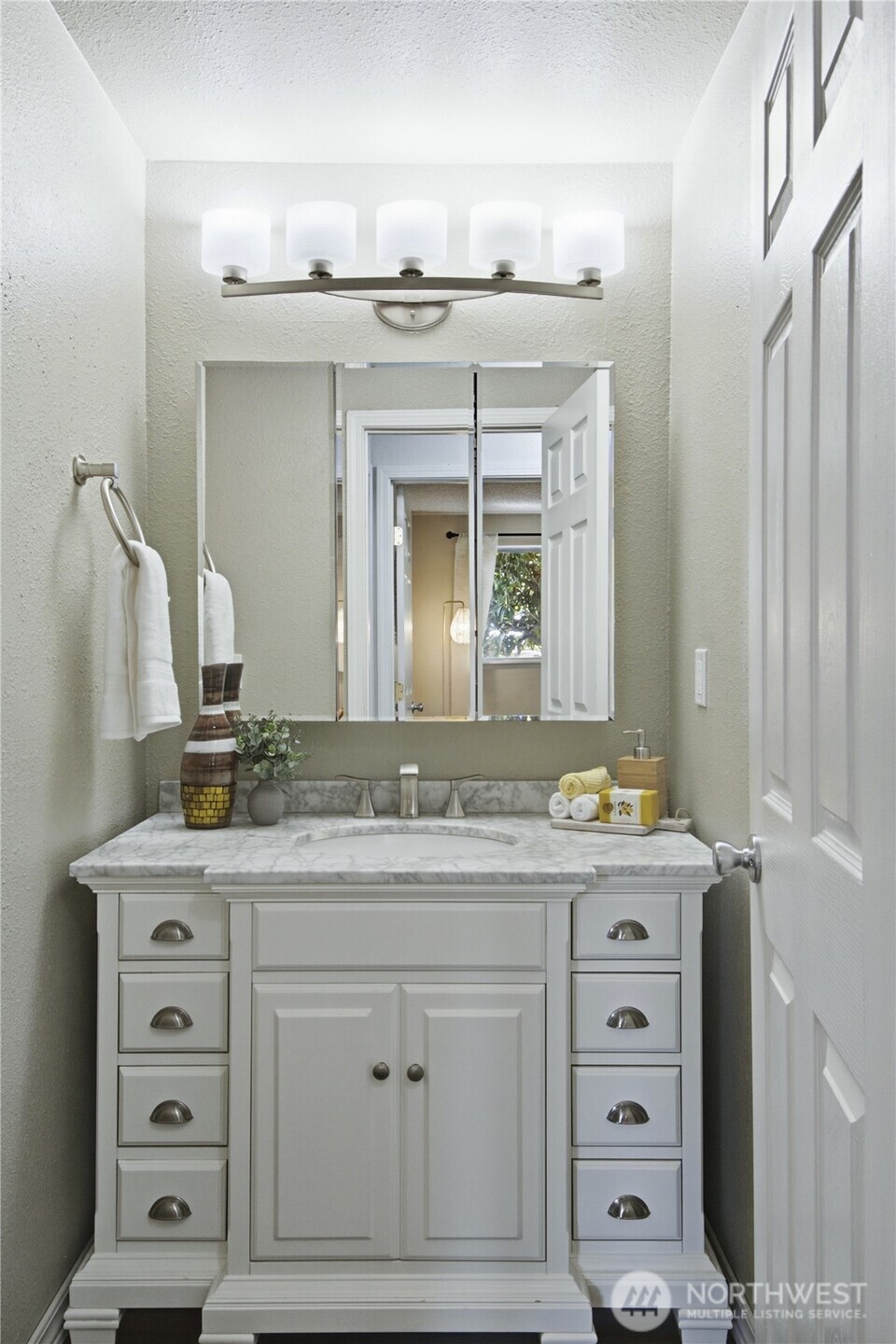 412 S 325th Place S2 Property Photo 25