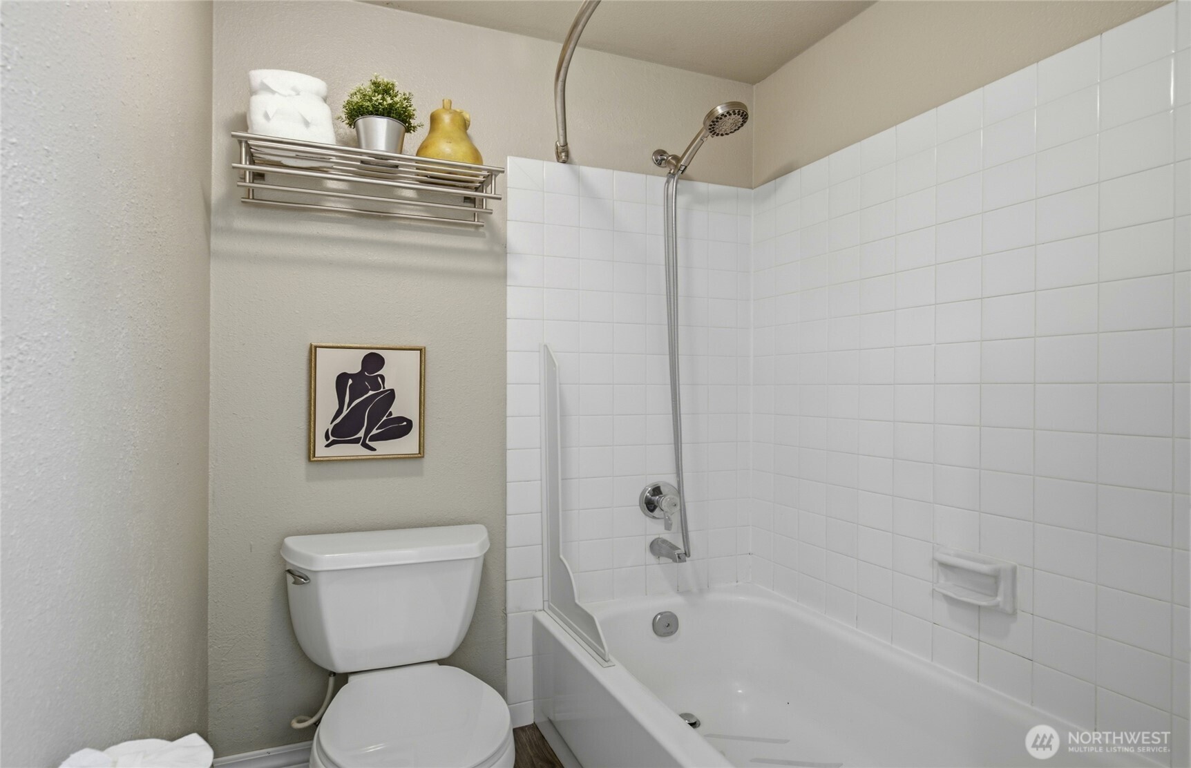 412 S 325th Place S2 Property Photo 26