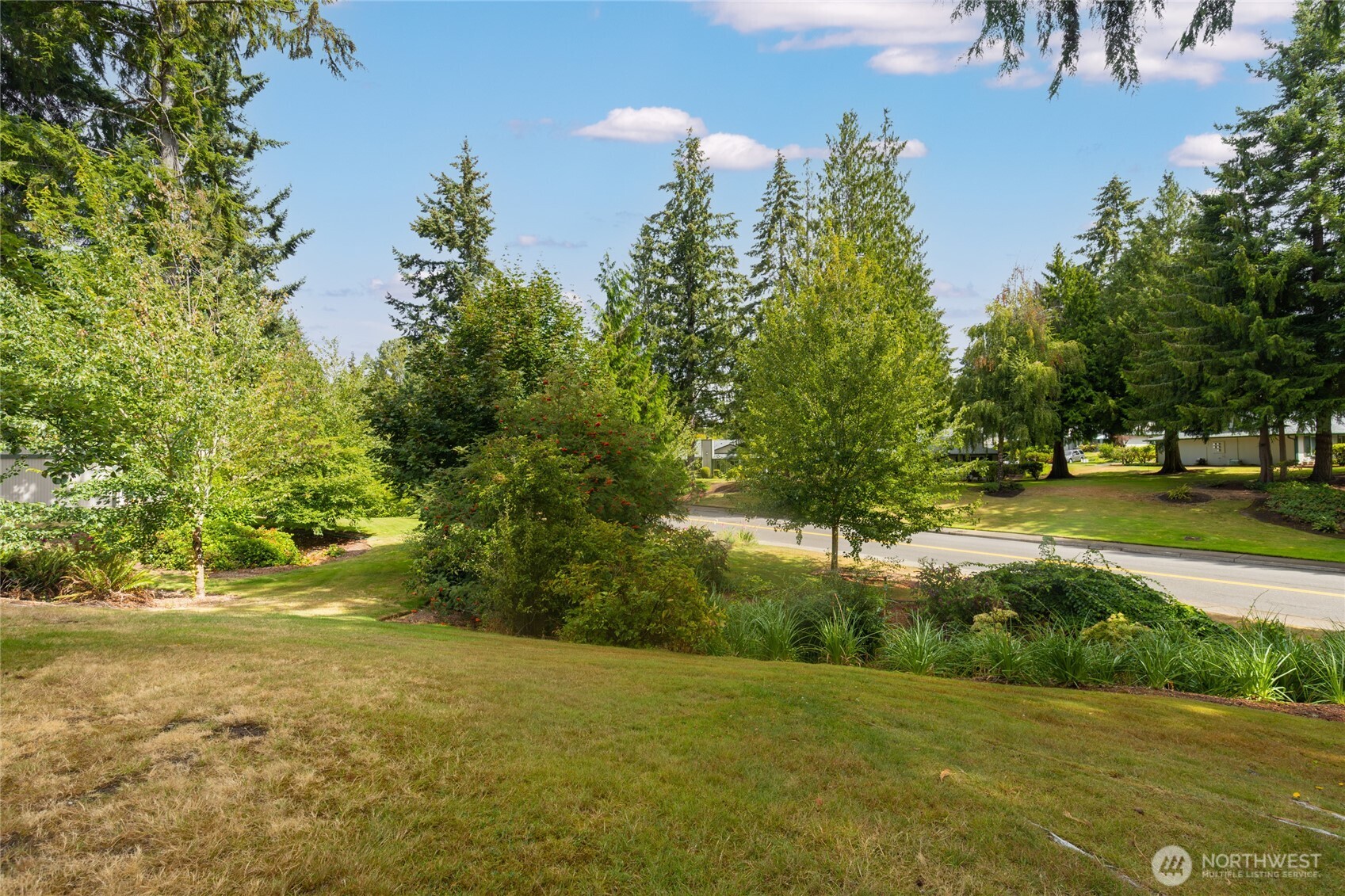 412 S 325th Place S2 Property Photo 32