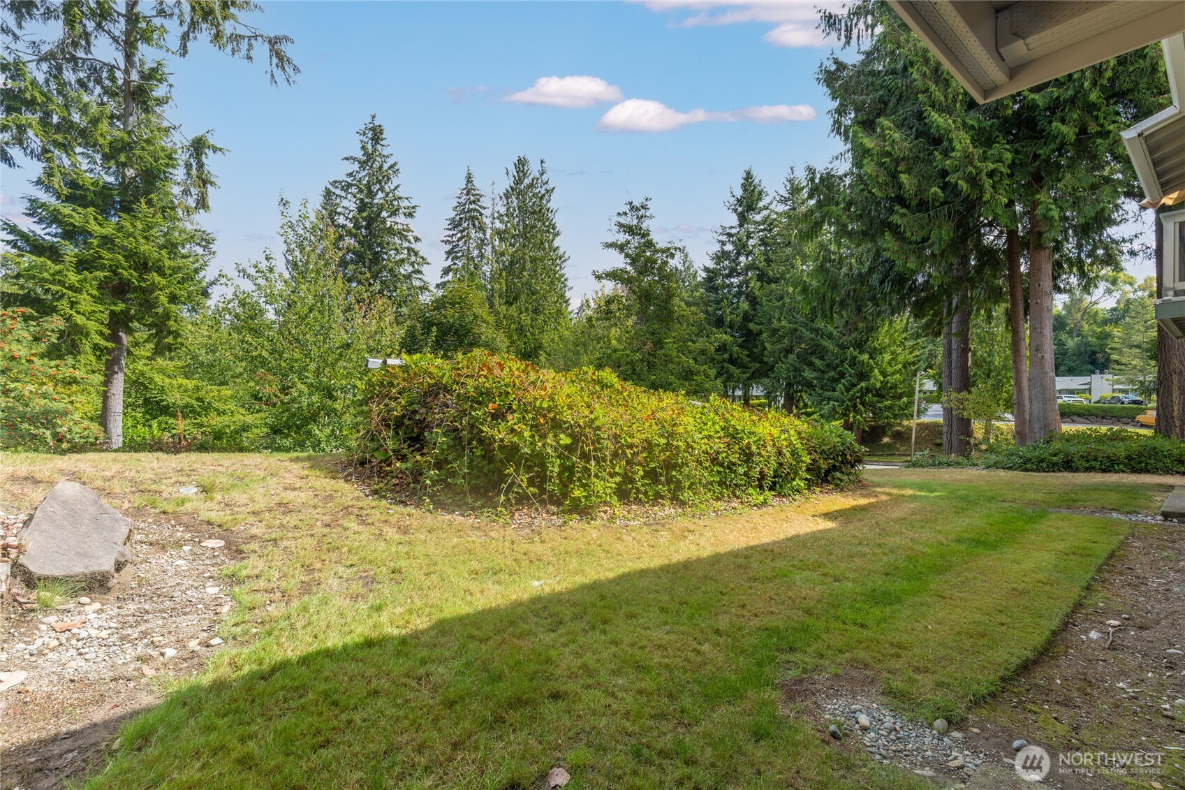412 S 325th Place S2 Property Photo 33
