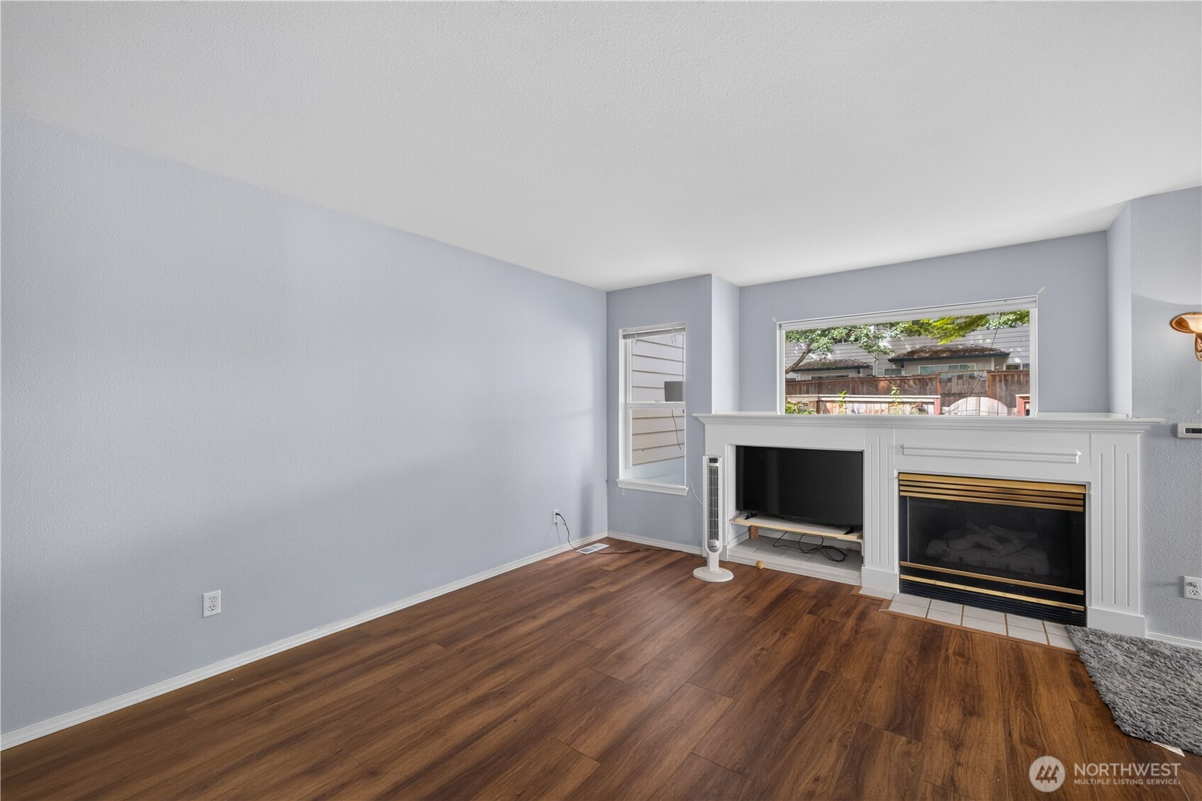 1131 115th Street M4 Property Photo 4
