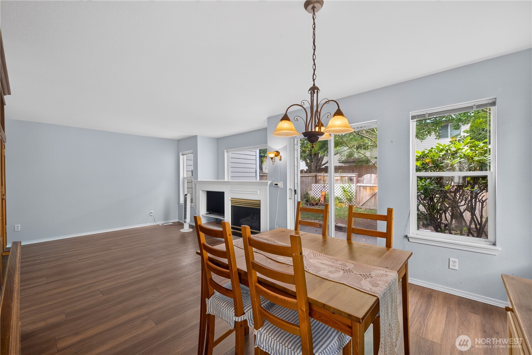 1131 115th Street M4 Property Photo 6