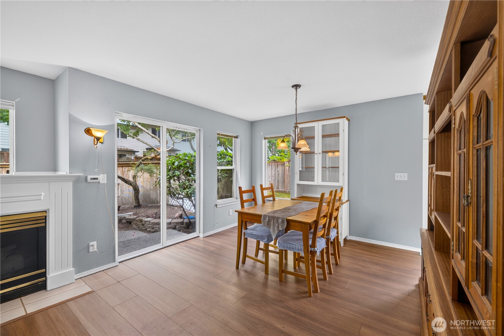 1131 115th Street M4 Property Photo 7