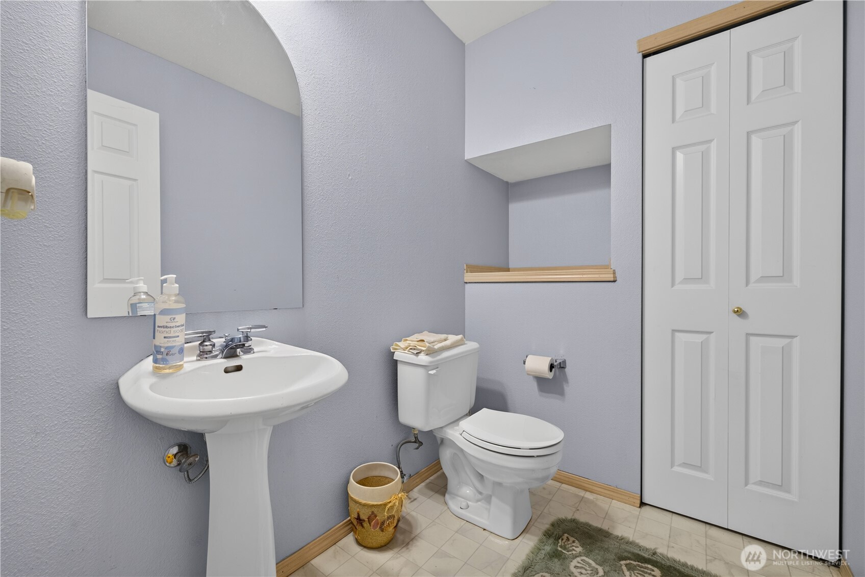 1131 115th Street M4 Property Photo 13