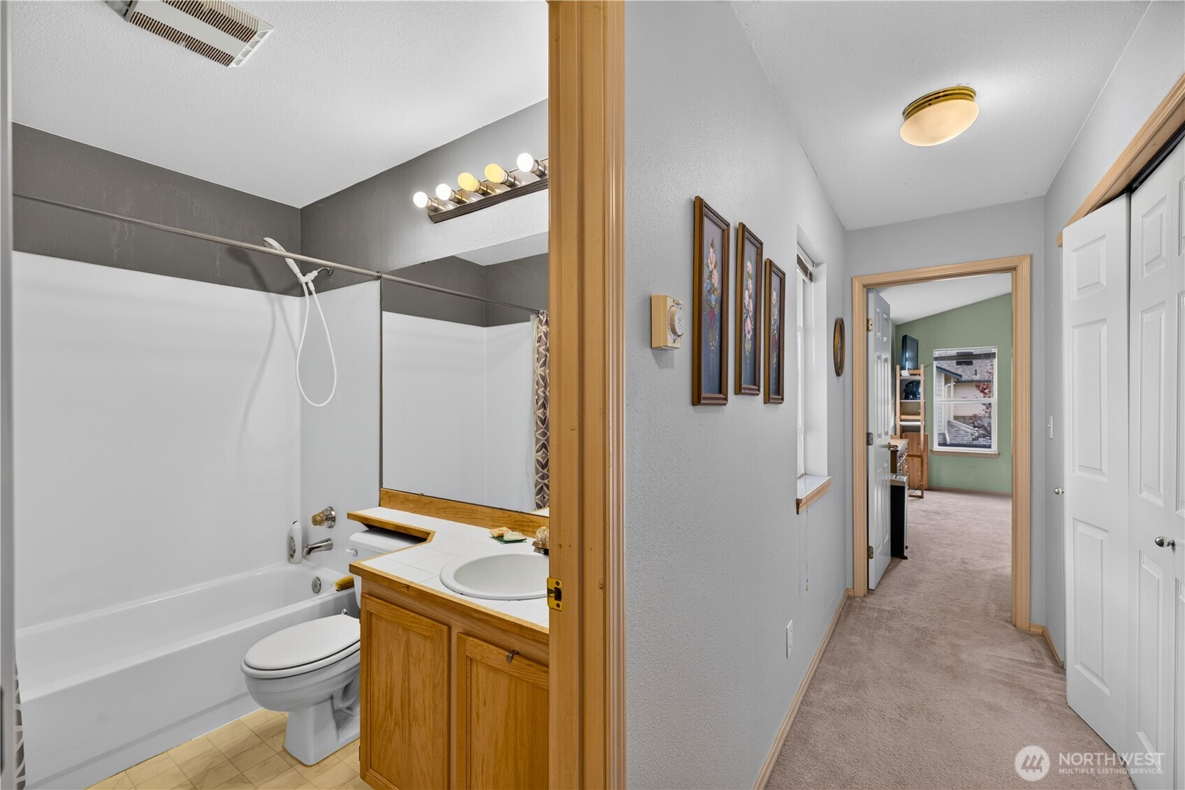 1131 115th Street M4 Property Photo 14