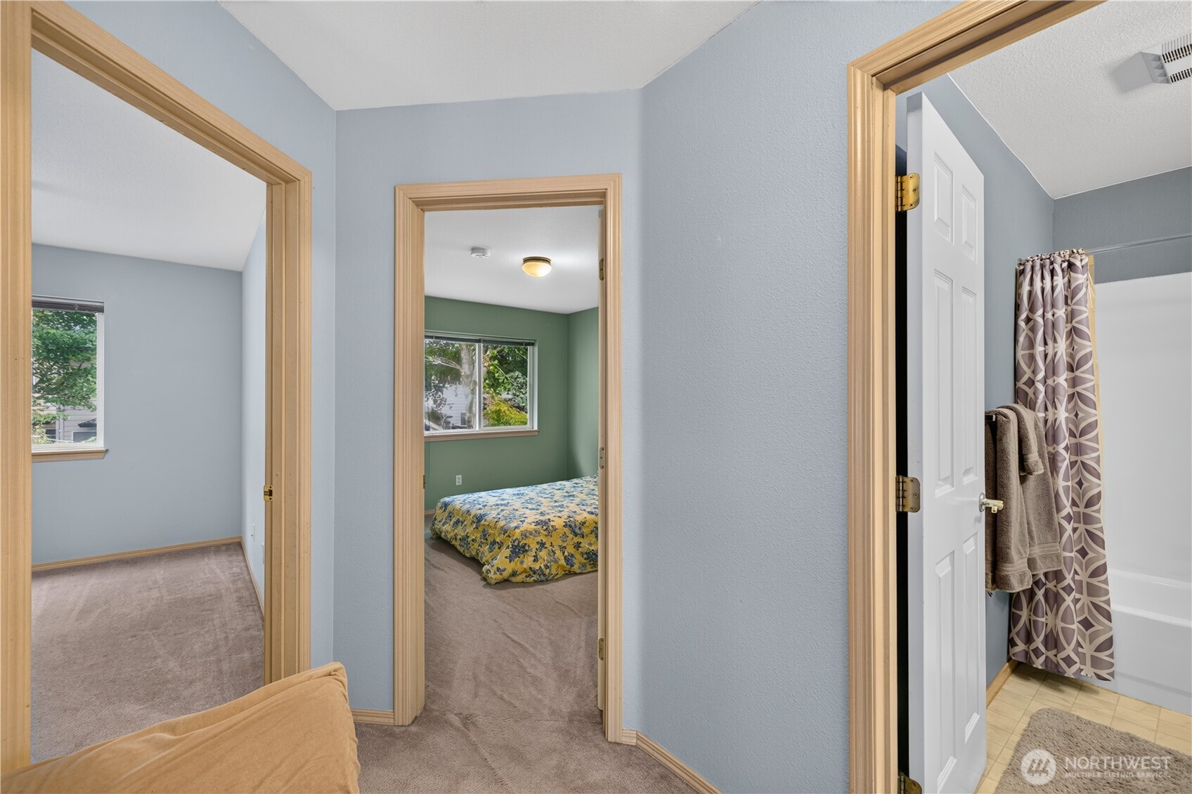 1131 115th Street M4 Property Photo 16