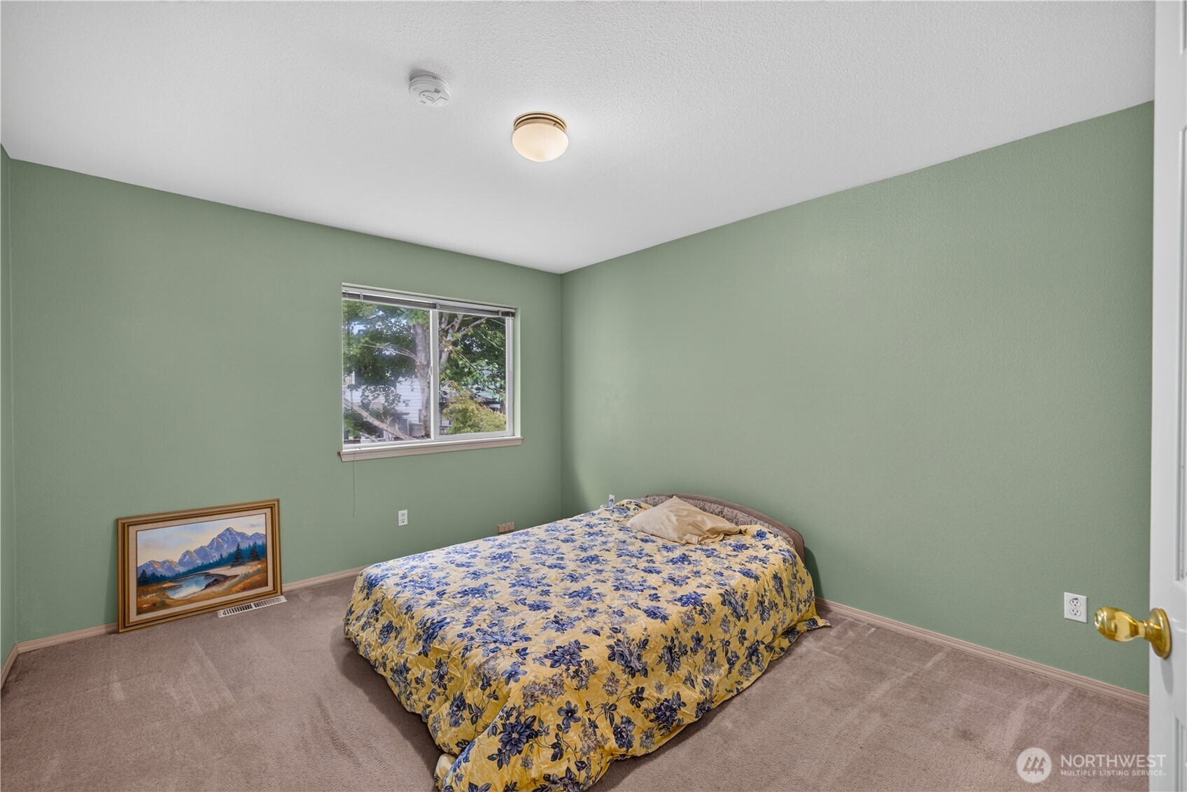 1131 115th Street M4 Property Photo 17