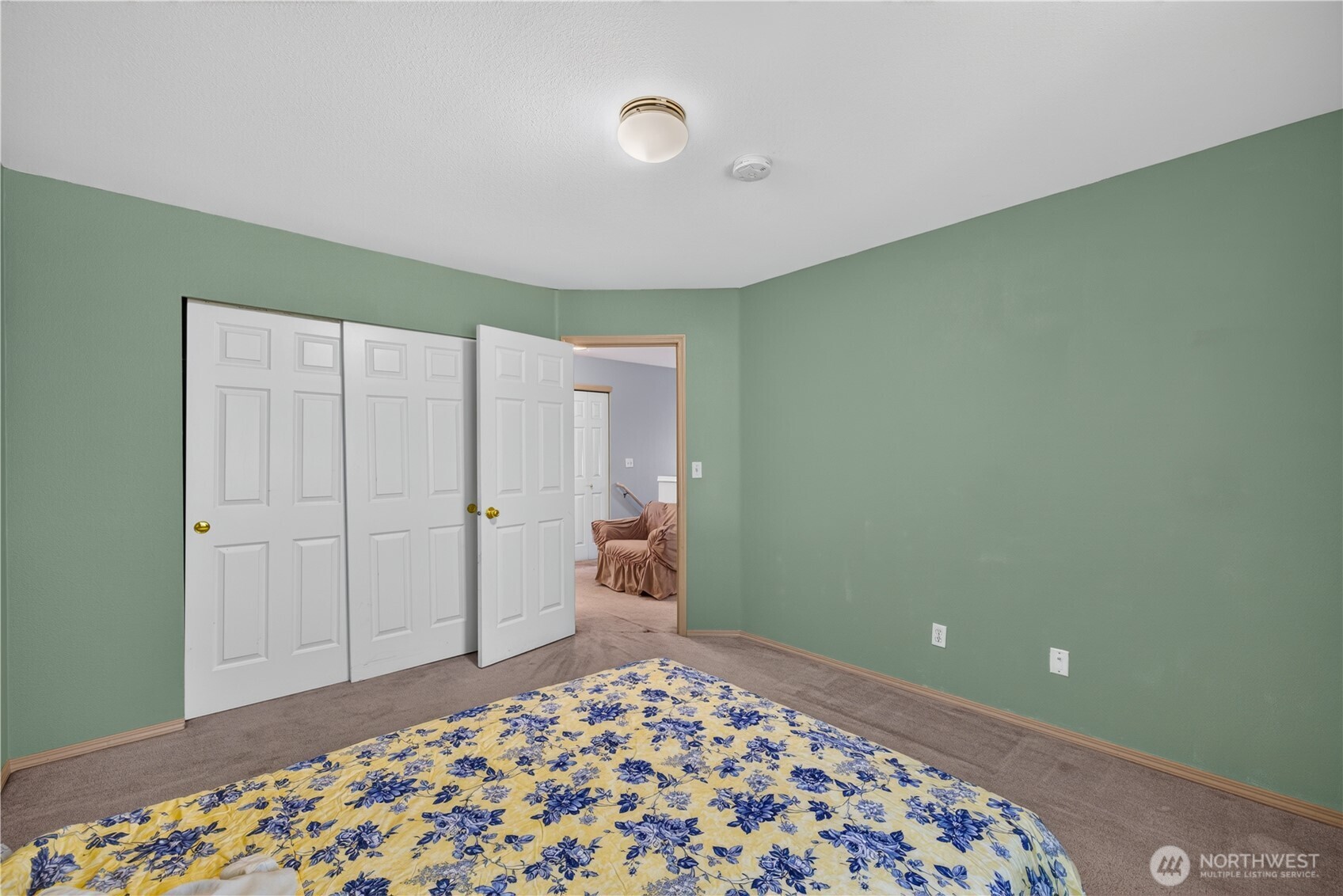 1131 115th Street M4 Property Photo 18