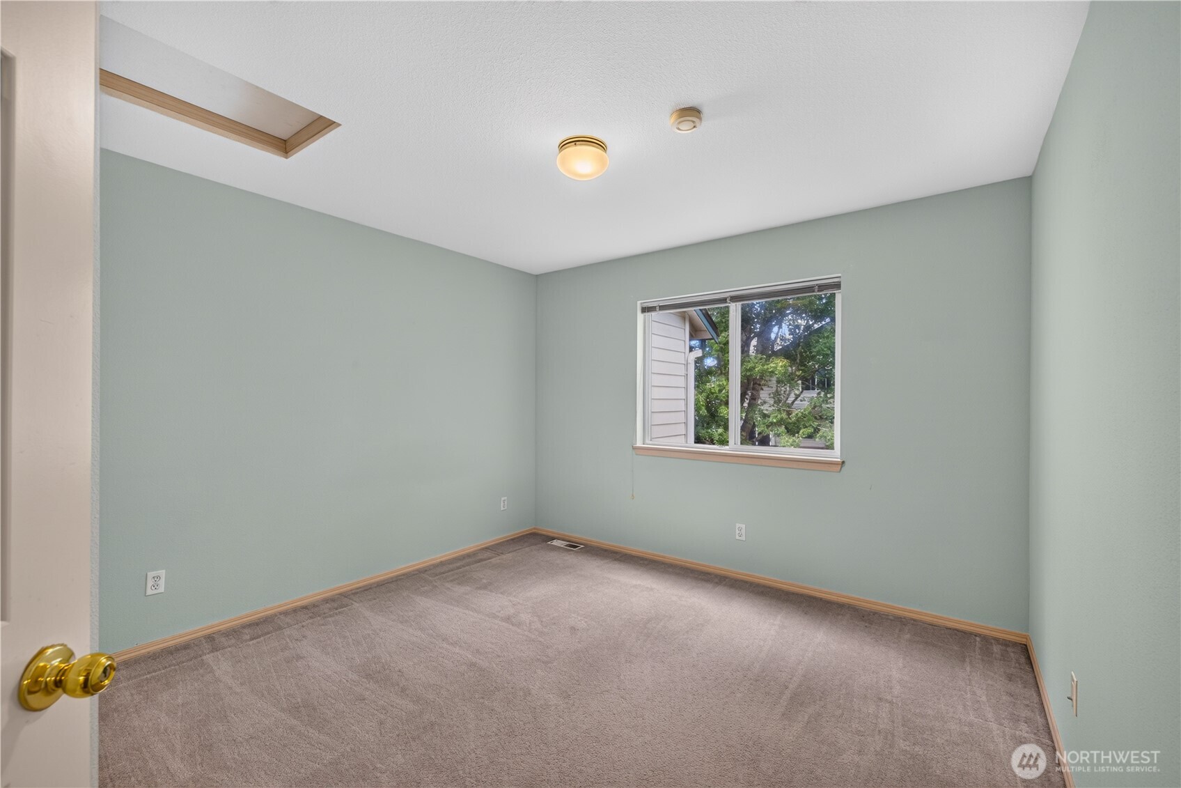 1131 115th Street M4 Property Photo 19