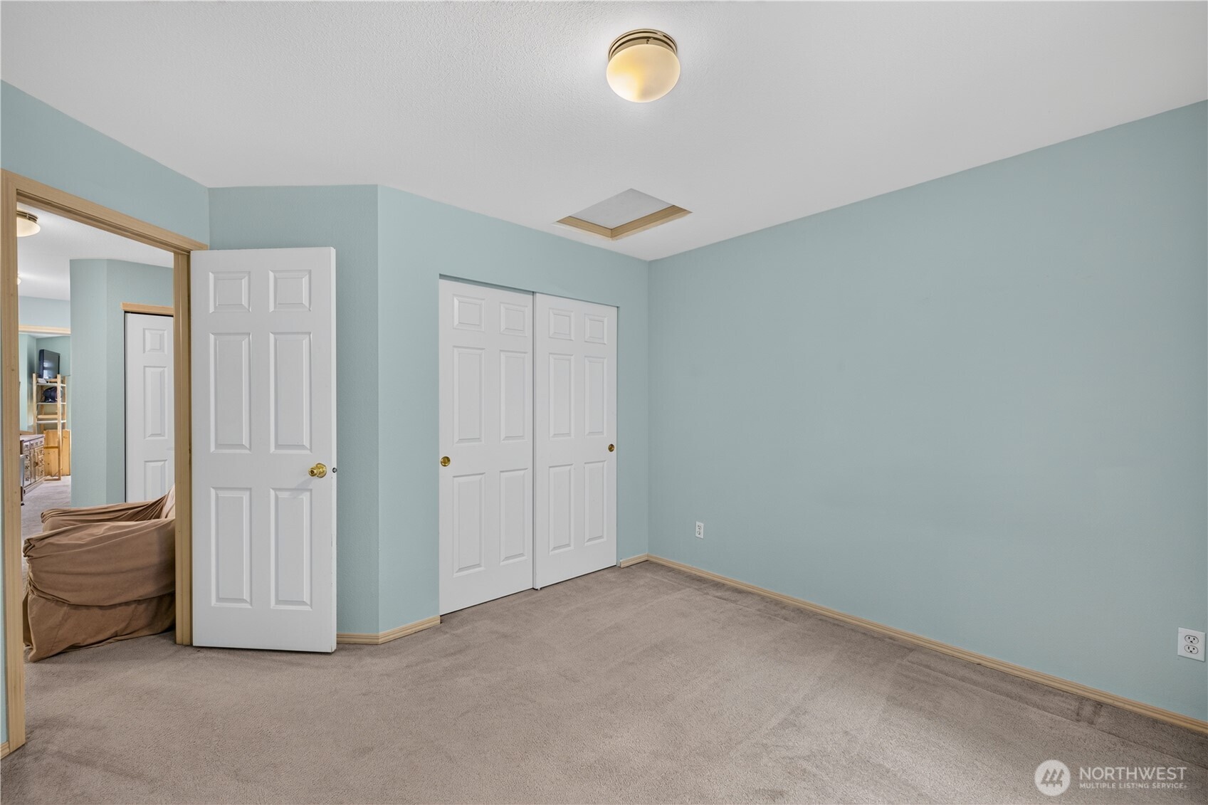 1131 115th Street M4 Property Photo 20