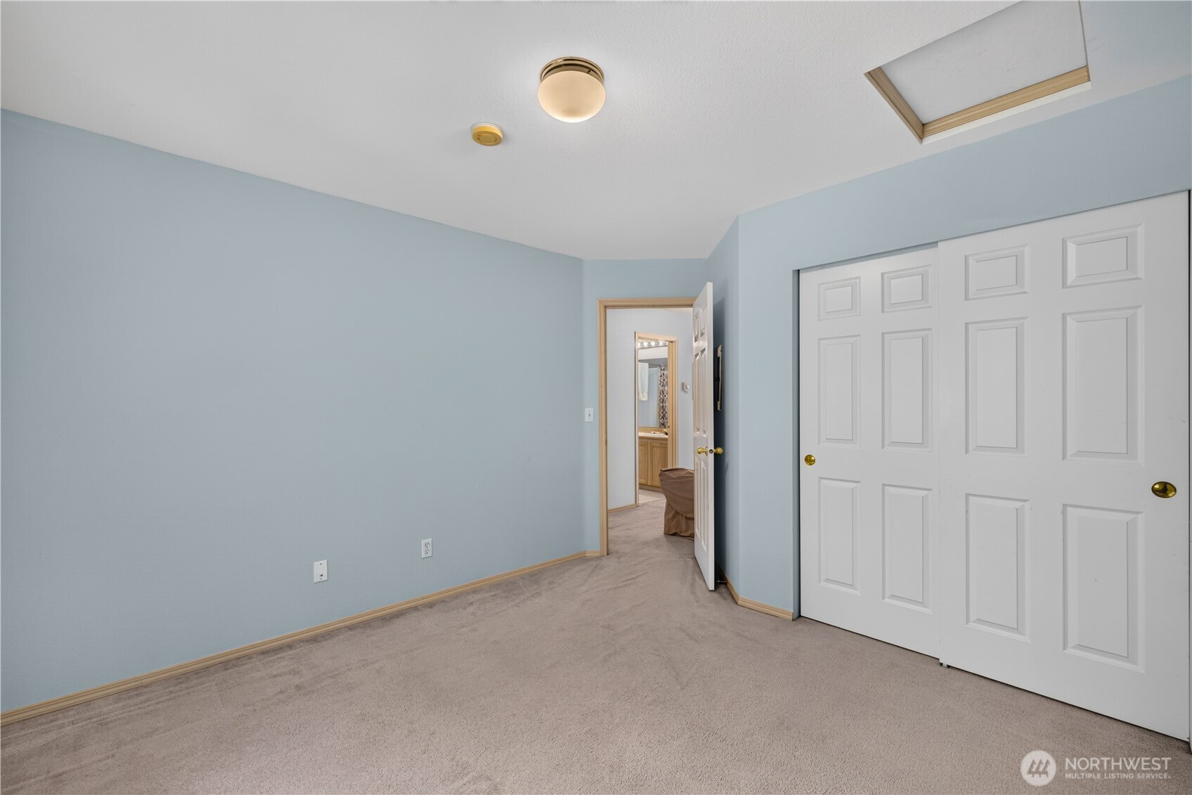 1131 115th Street M4 Property Photo 21