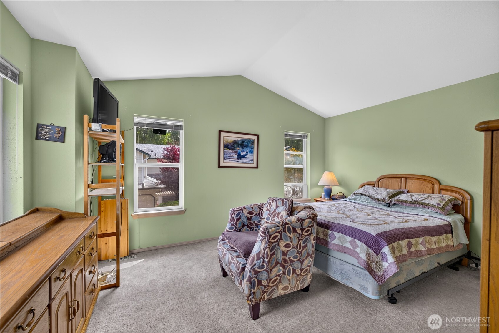 1131 115th Street M4 Property Photo 22