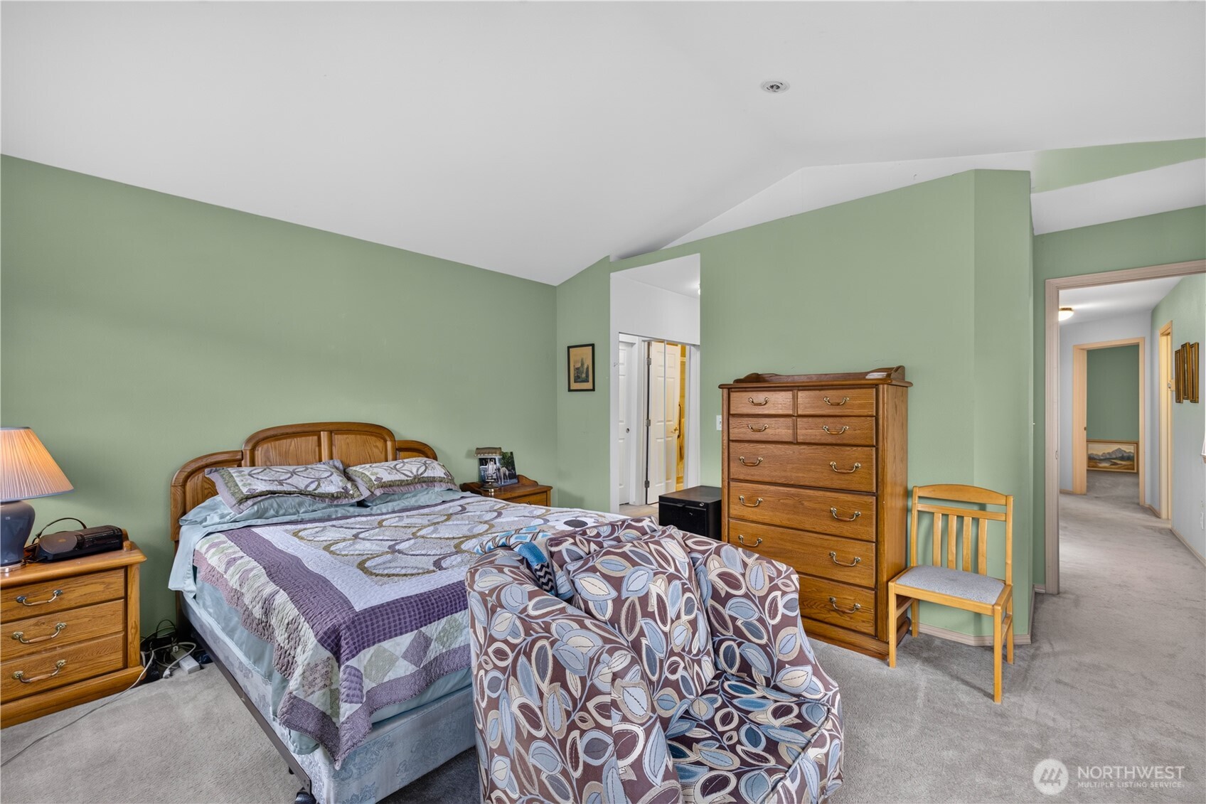 1131 115th Street M4 Property Photo 23