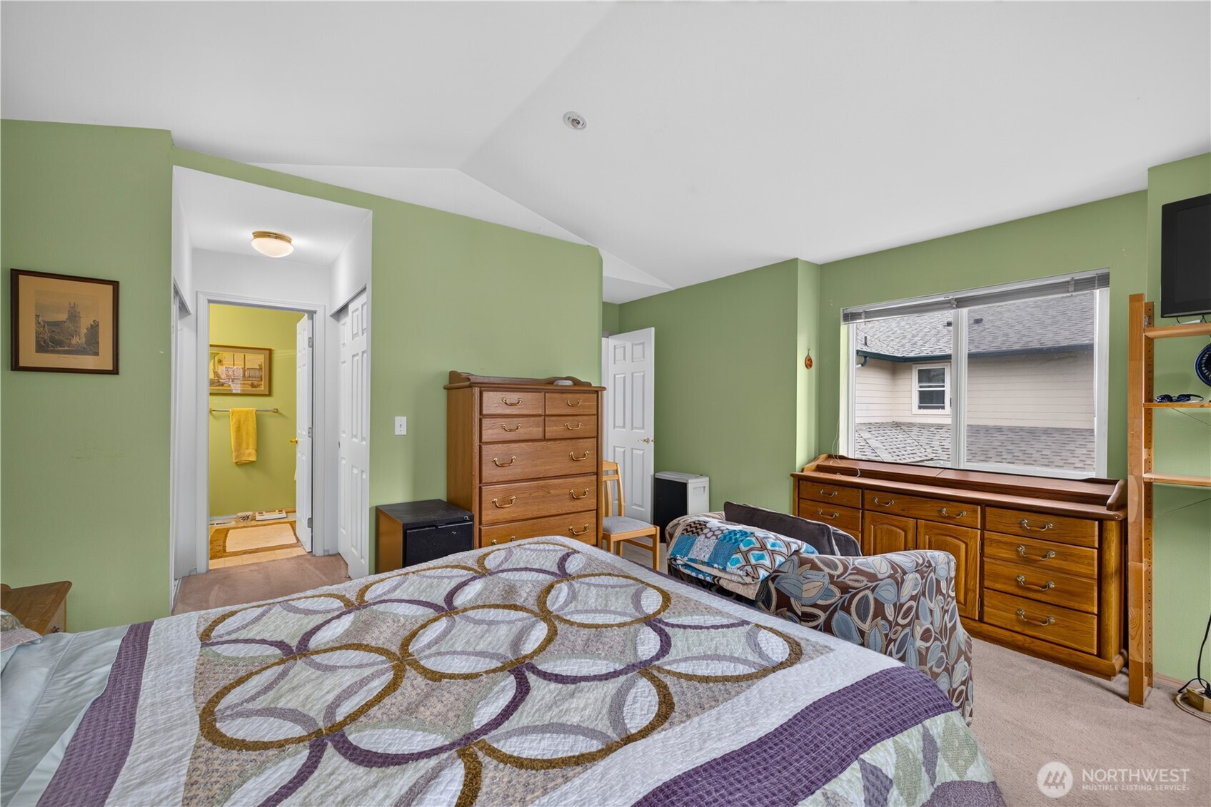 1131 115th Street M4 Property Photo 24