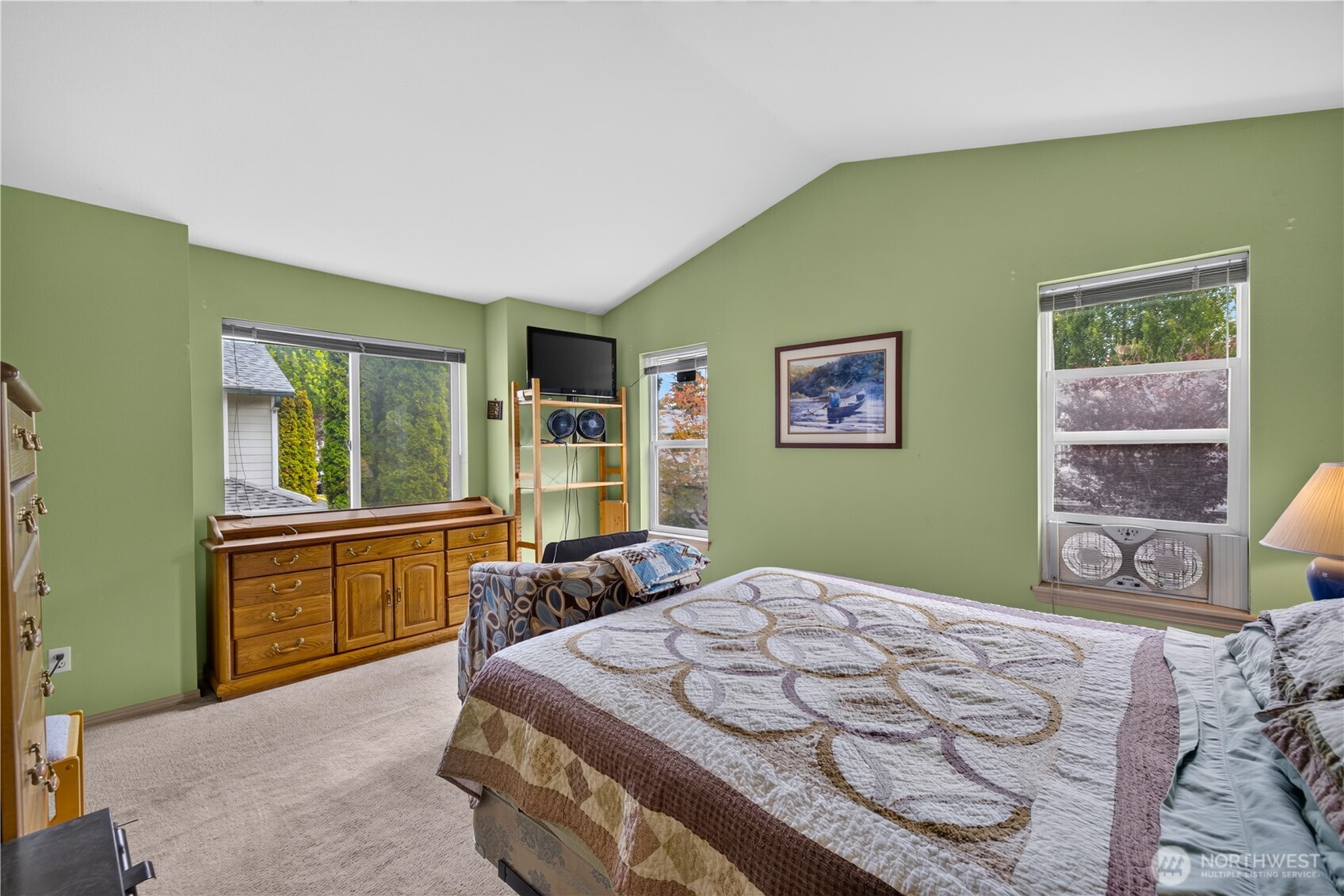 1131 115th Street M4 Property Photo 25