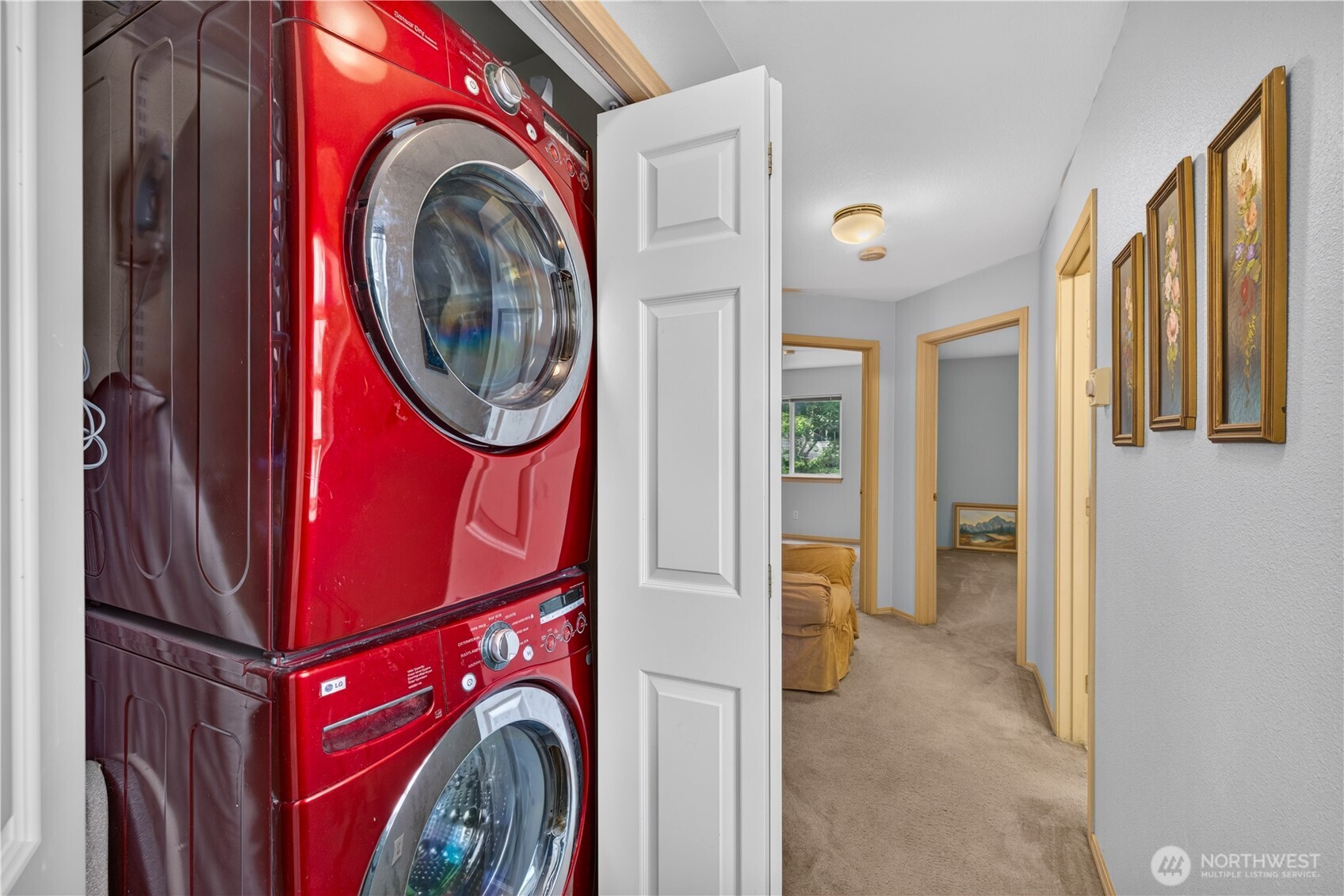 1131 115th Street M4 Property Photo 26