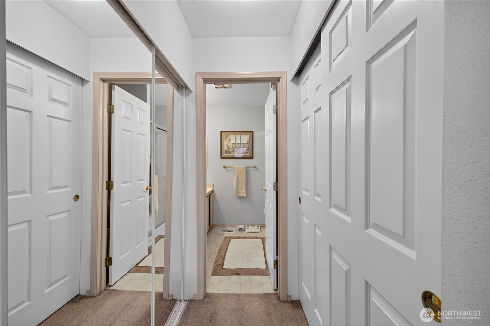 1131 115th Street M4 Property Photo 27