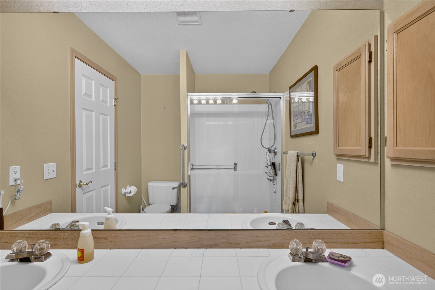 1131 115th Street M4 Property Photo 29