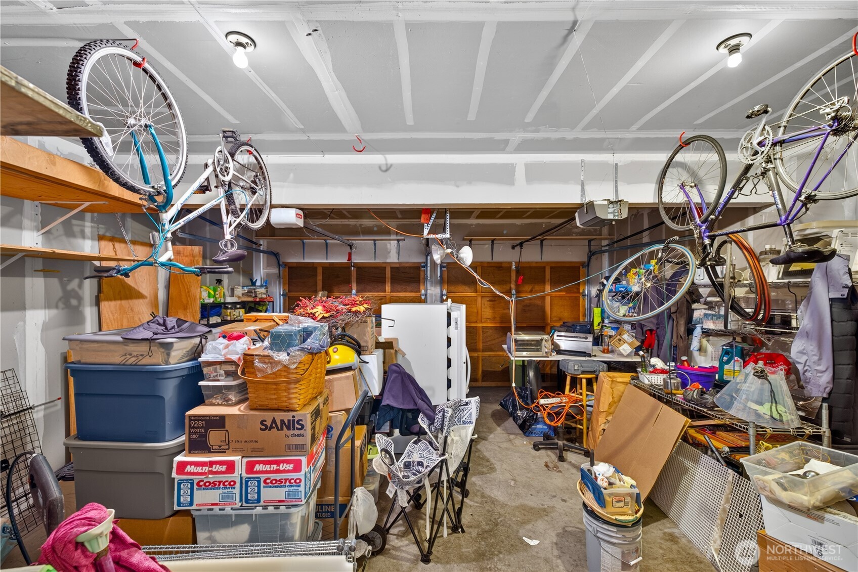 1131 115th Street M4 Property Photo 30
