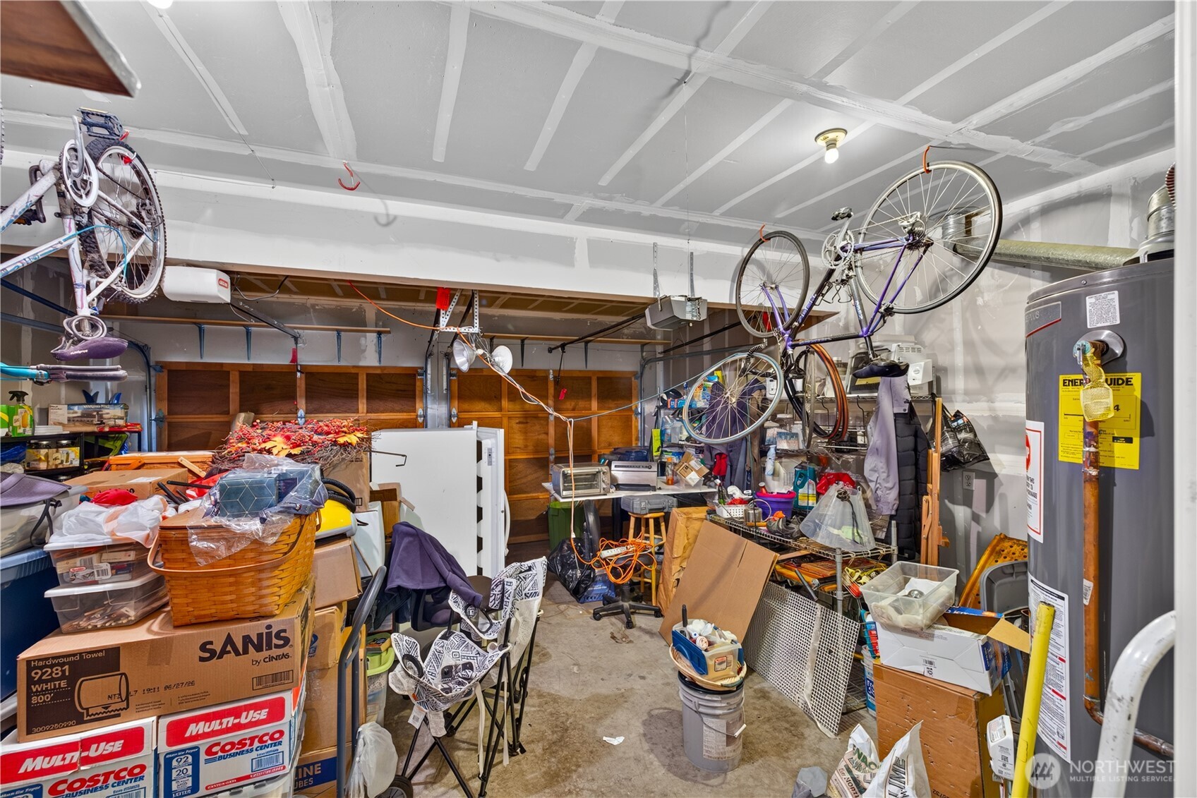 1131 115th Street M4 Property Photo 31