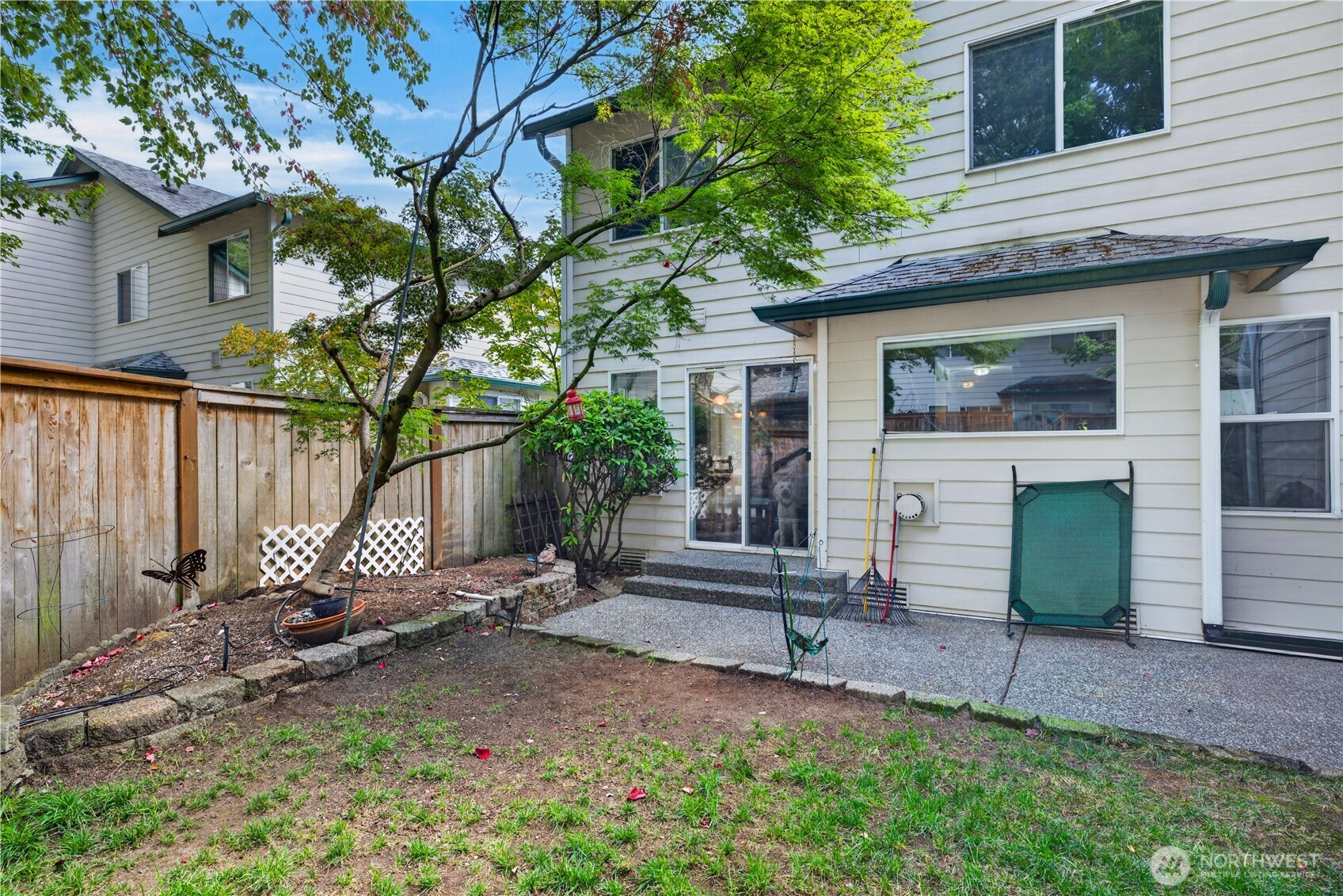 1131 115th Street M4 Property Photo 35
