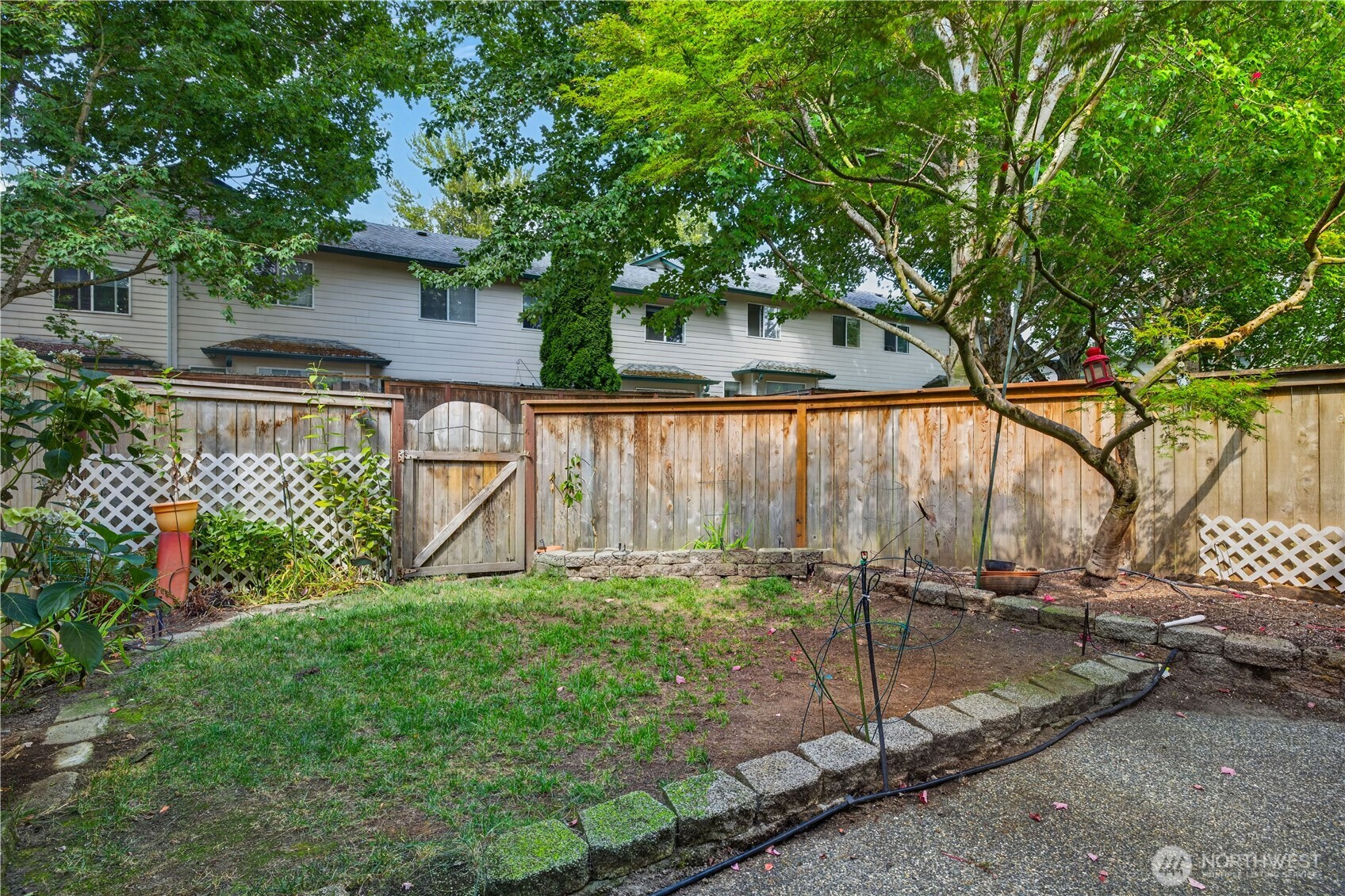 1131 115th Street M4 Property Photo 36
