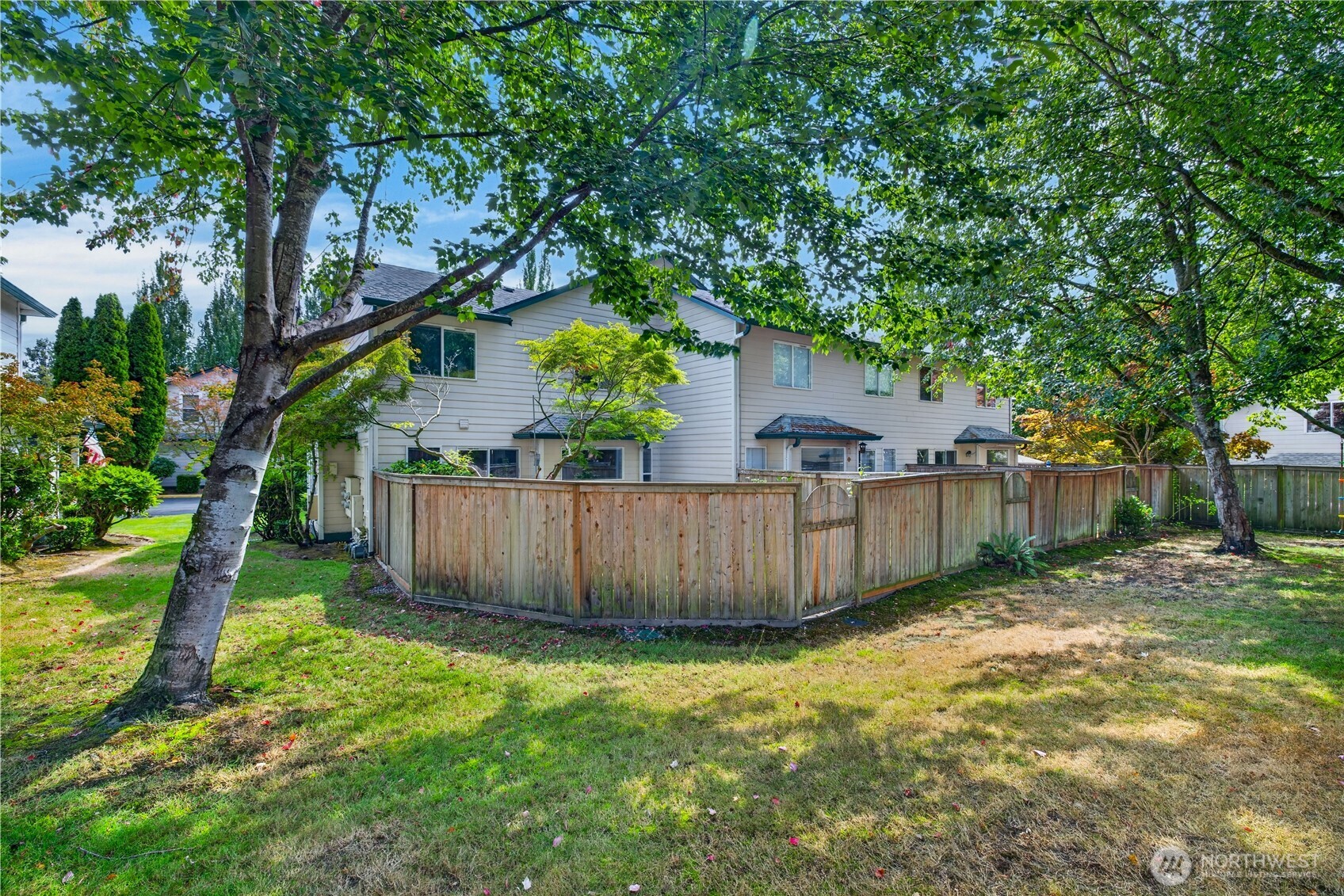 1131 115th Street M4 Property Photo 37
