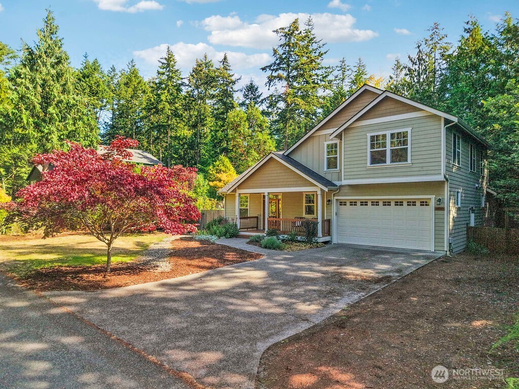 4770 Willamette Street Property Photo 1