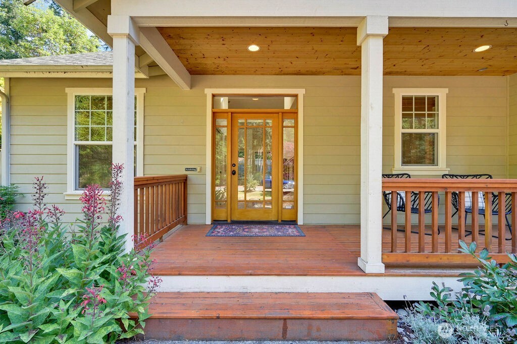 4770 Willamette Street Property Photo 2