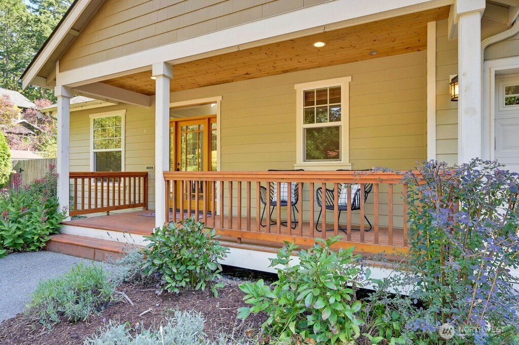 4770 Willamette Street Property Photo 3