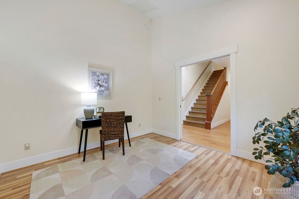 4770 Willamette Street Property Photo 5