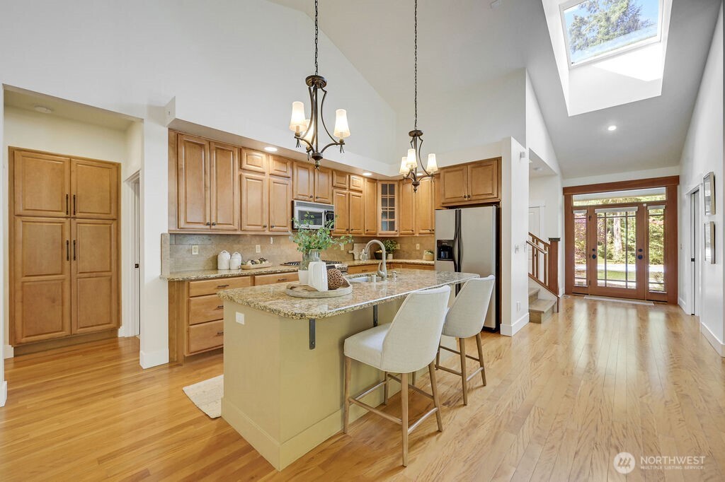 4770 Willamette Street Property Photo 15