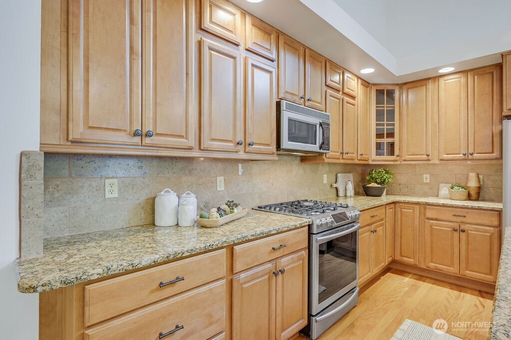 4770 Willamette Street Property Photo 17