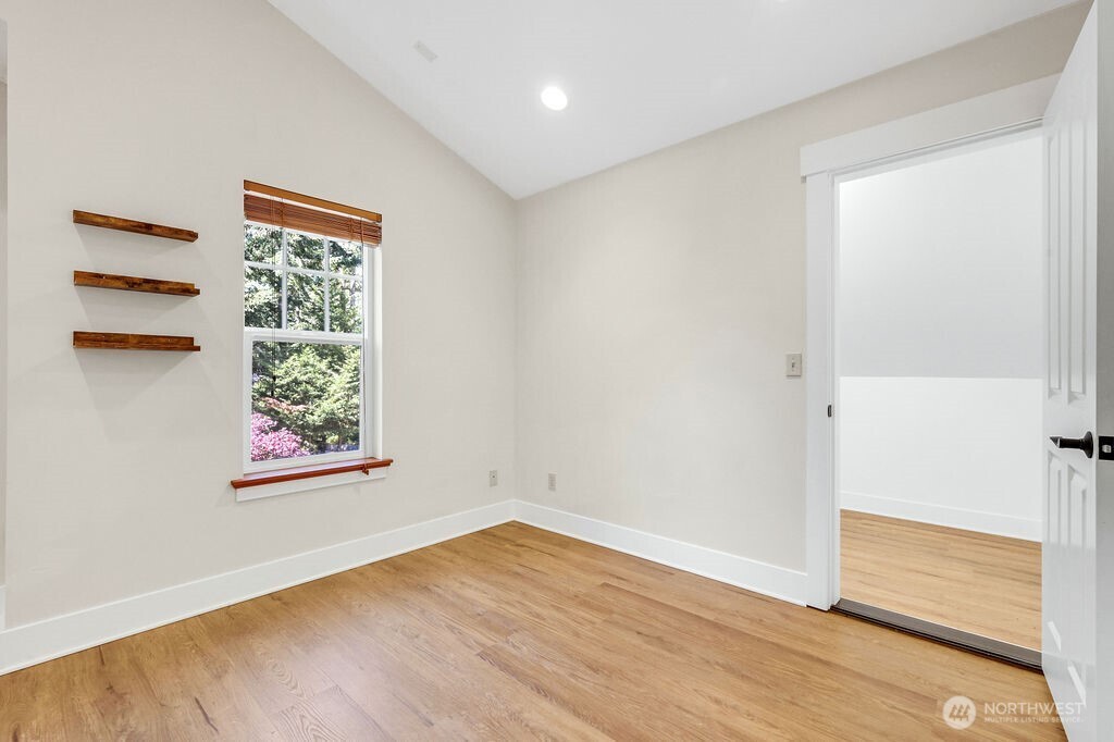 4770 Willamette Street Property Photo 29