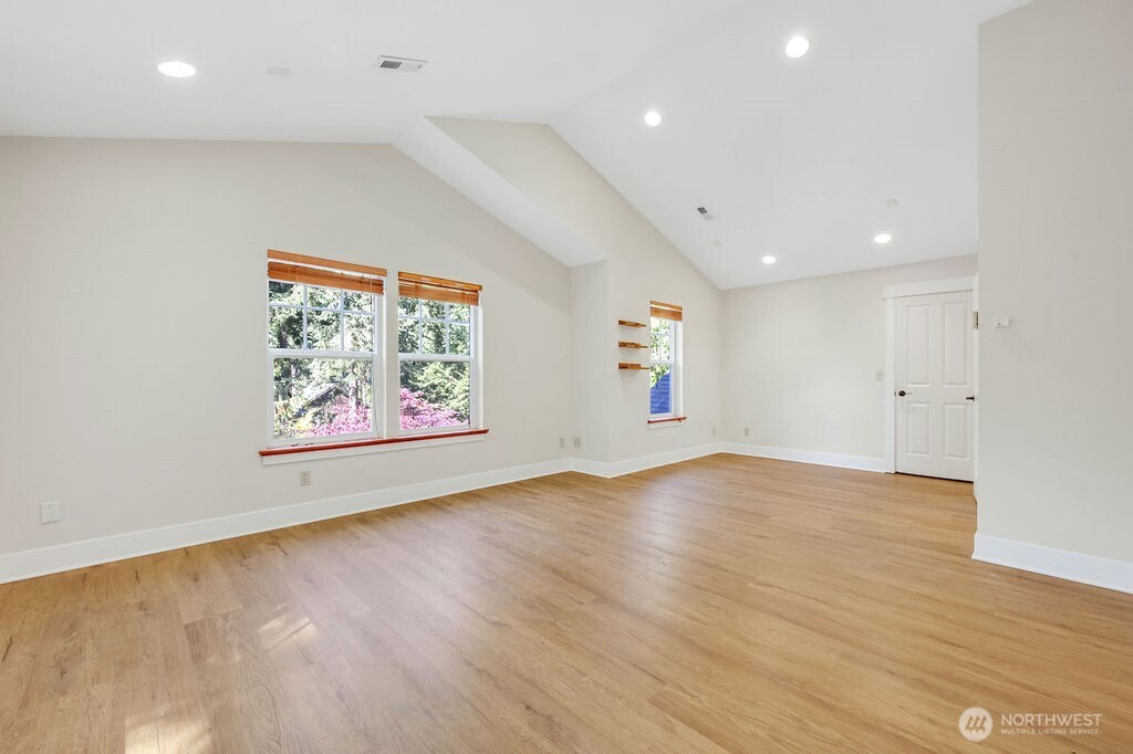 4770 Willamette Street Property Photo 30
