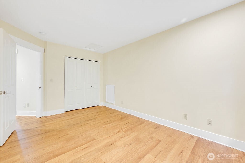 4770 Willamette Street Property Photo 34
