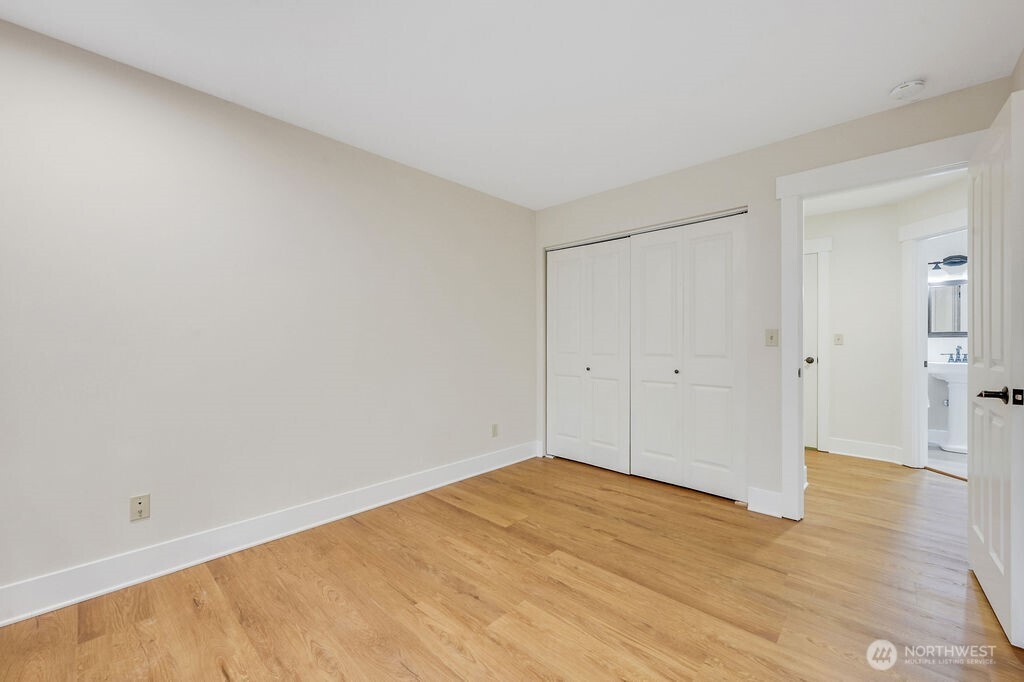 4770 Willamette Street Property Photo 36