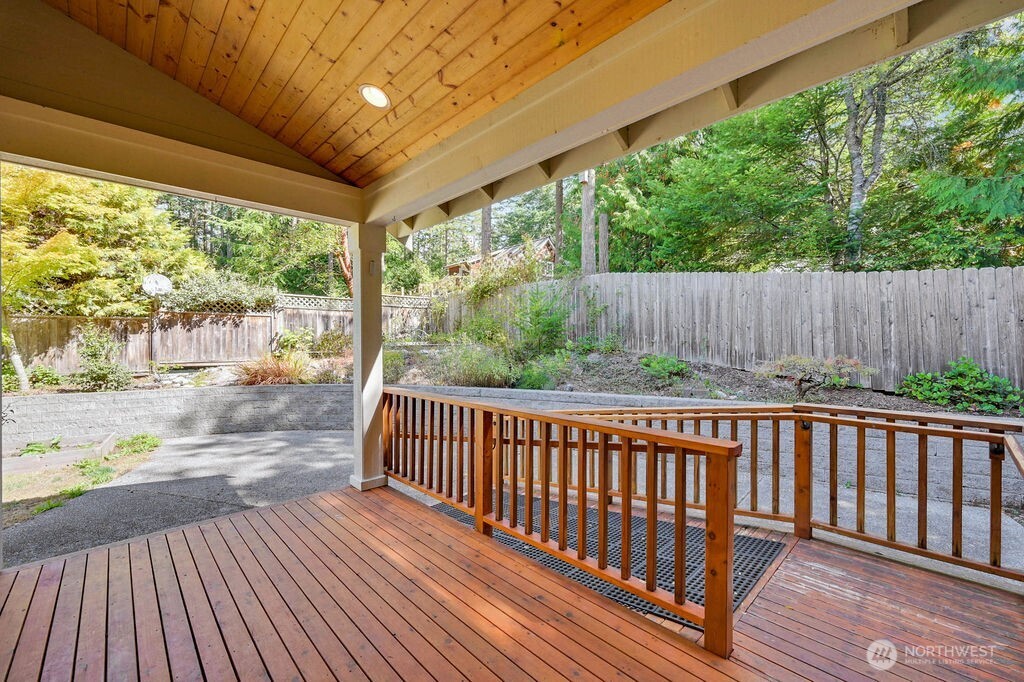 4770 Willamette Street Property Photo 37