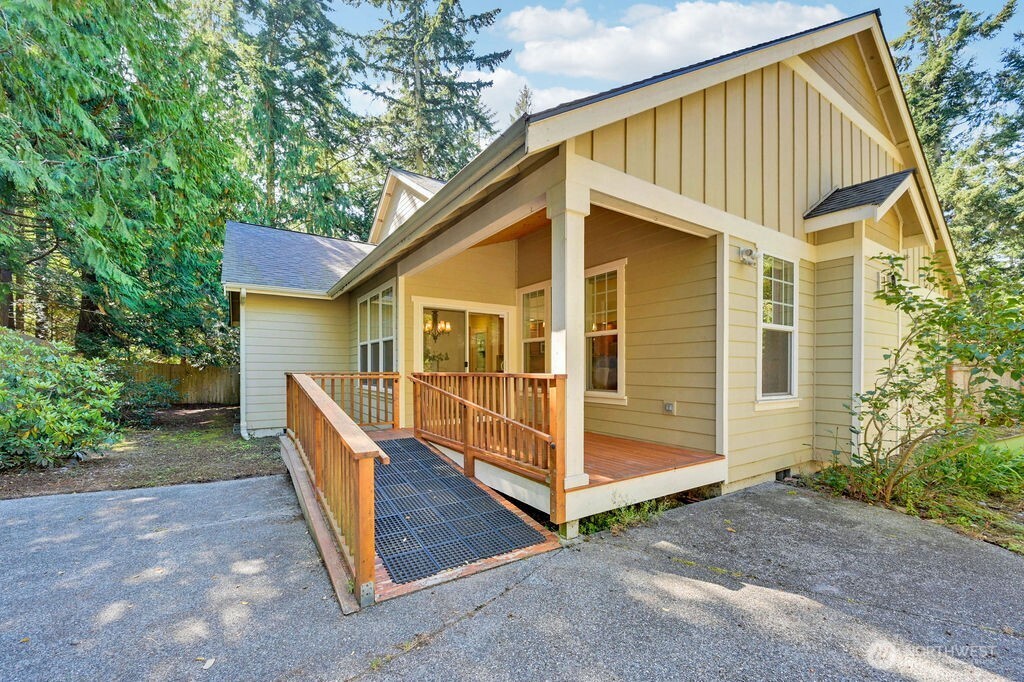 4770 Willamette Street Property Photo 38