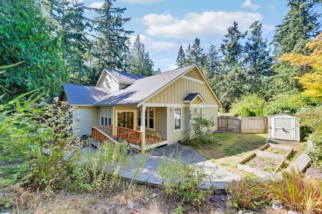 4770 Willamette Street Property Photo 39