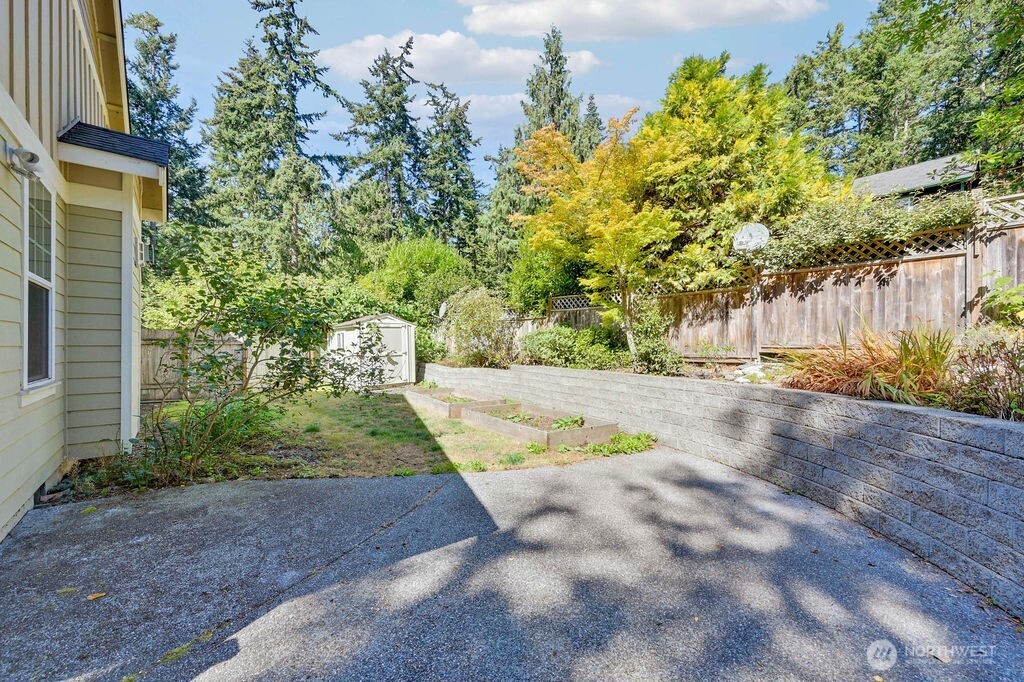 4770 Willamette Street Property Photo 40