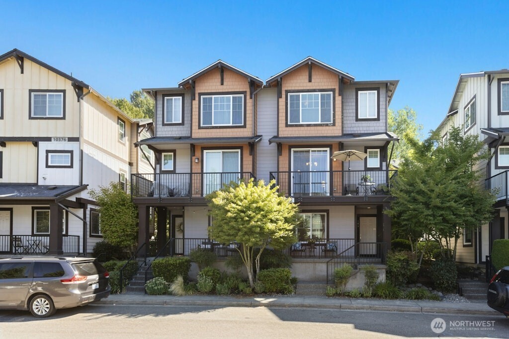 10372 156th Place 101 Property Photo 1