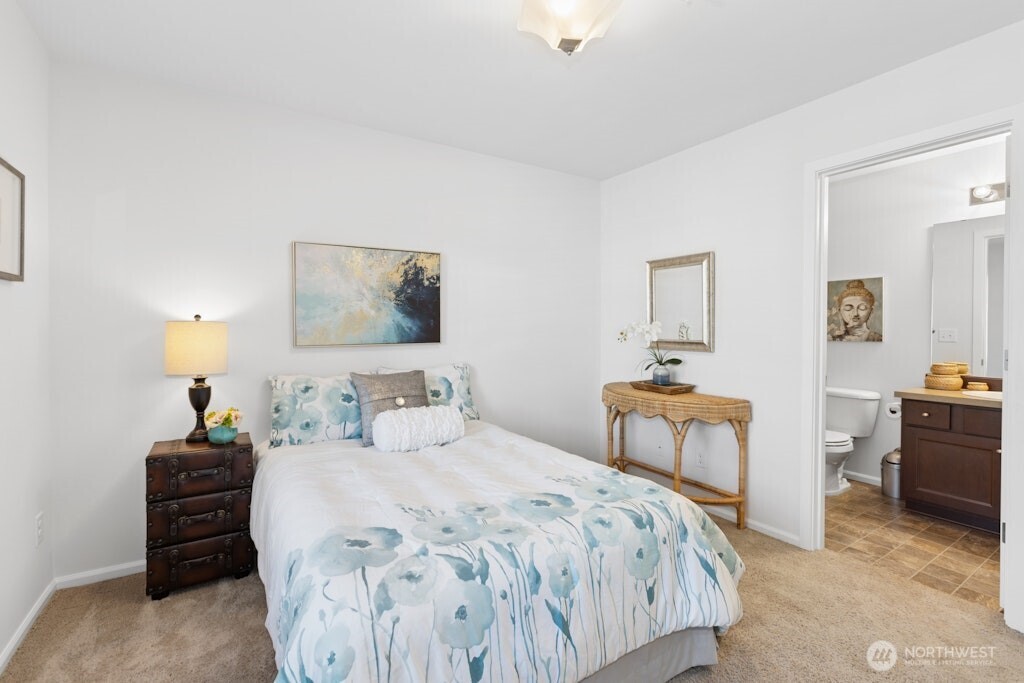 10372 156th Place 101 Property Photo 6