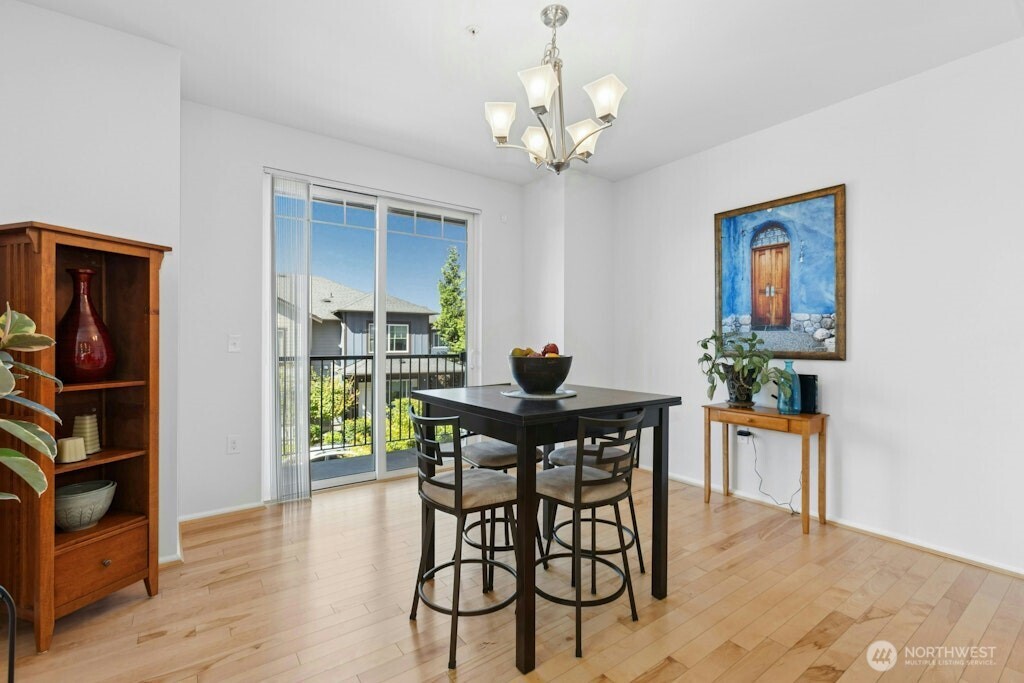 10372 156th Place 101 Property Photo 17
