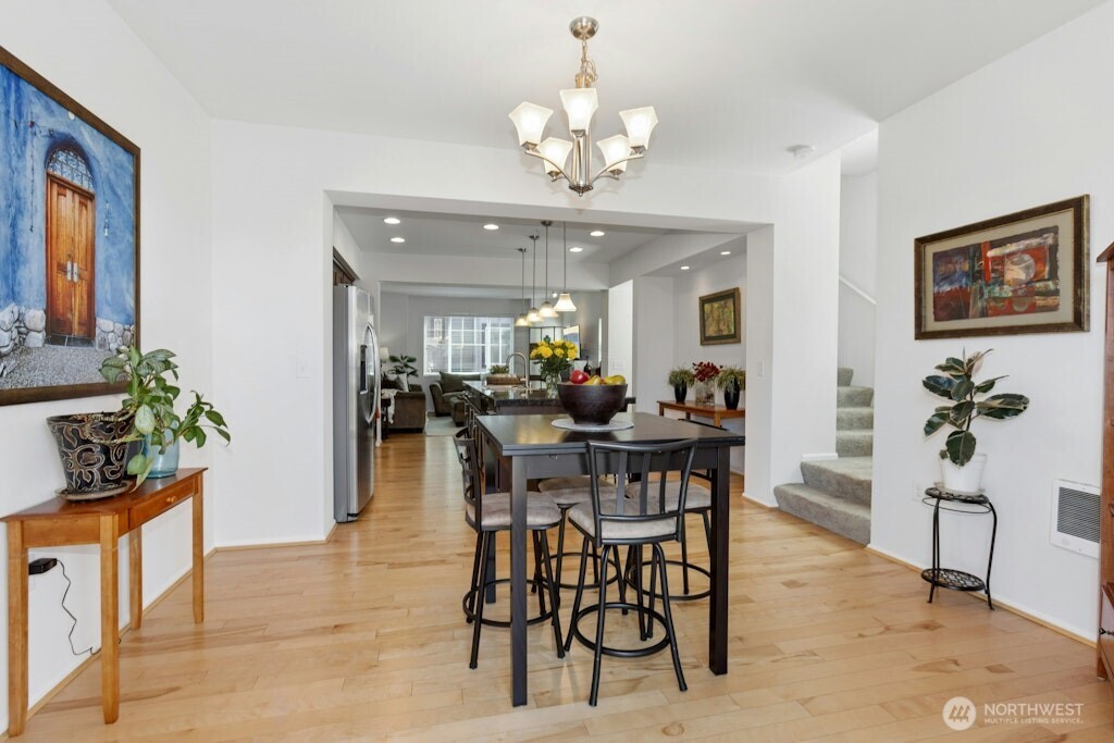 10372 156th Place 101 Property Photo 19
