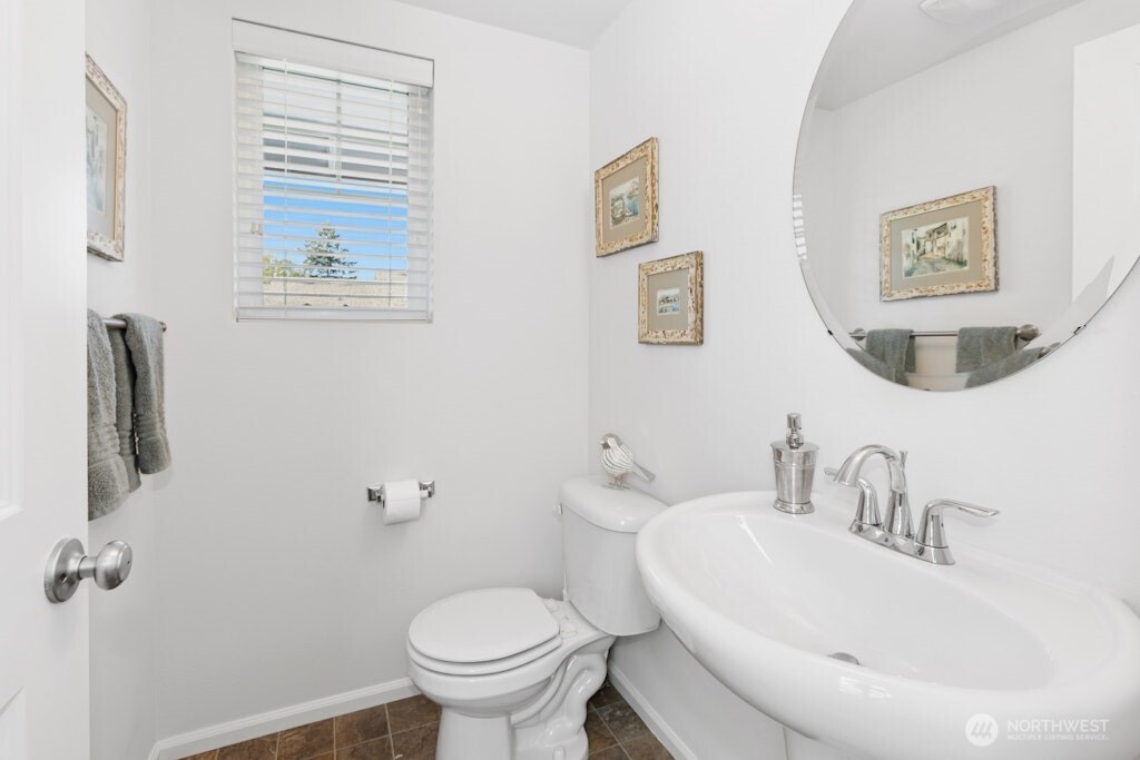 10372 156th Place 101 Property Photo 21