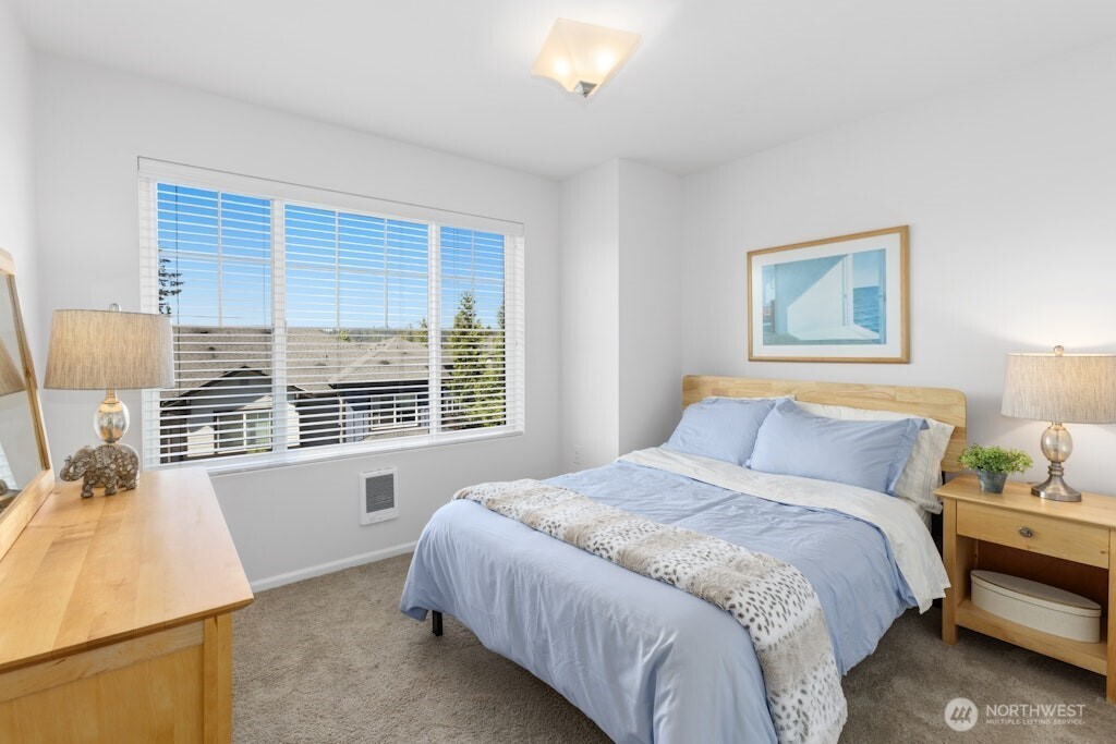10372 156th Place 101 Property Photo 25